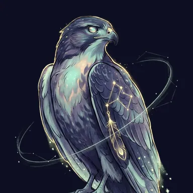 Galehawk