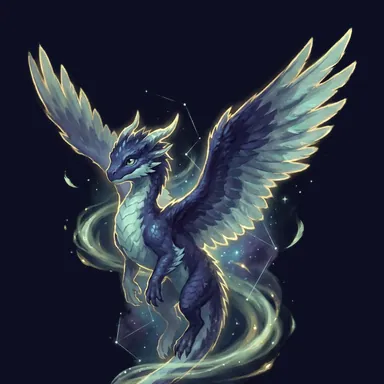 Stormdrake Whelp