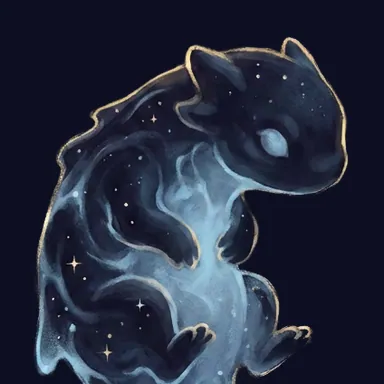 Tidewhelp