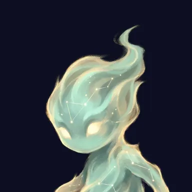 Zephyrite
